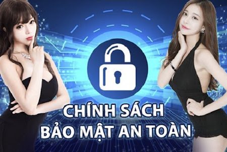 MU8-Giải quyết nhanh chóng với link truy cập nhanh!