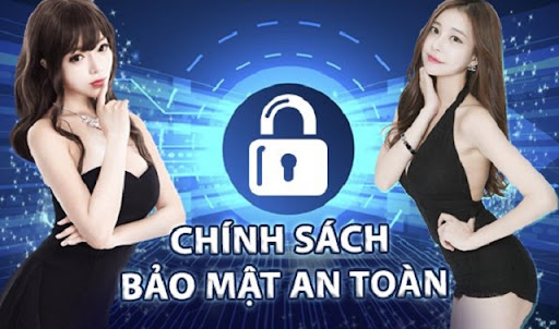 MU8-Giải quyết nhanh chóng với link truy cập nhanh!