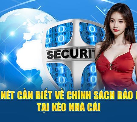 10bet-Casino trực tuyến – Nơi cơ hội và giải trí!