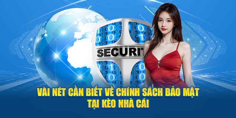 10bet-Casino trực tuyến - Nơi cơ hội và giải trí!