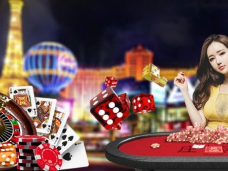 jili casino game bai doi thuong + doithuong247