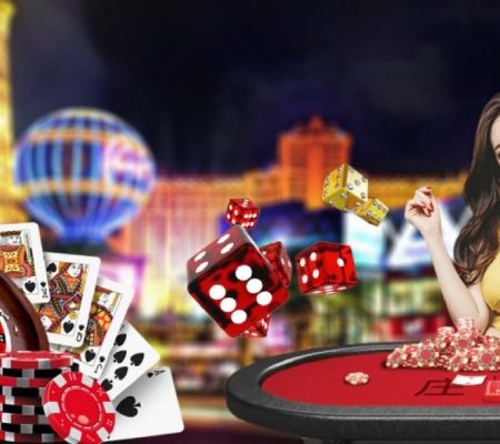 jili casino game bai doi thuong + doithuong247