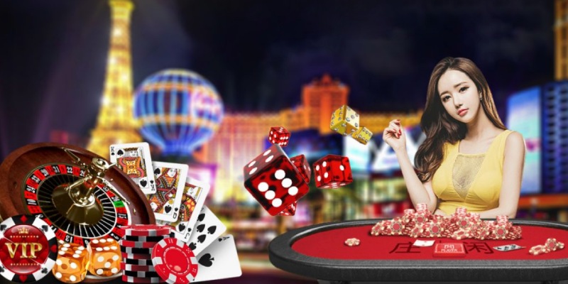 jili casino game bai doi thuong + doithuong247