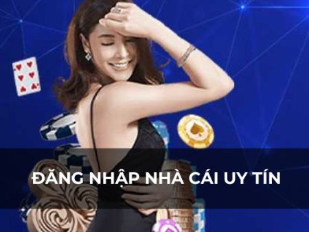 Top88s tải game bắn cá ăn xu offline