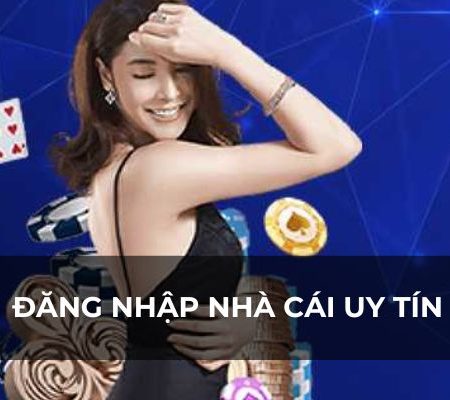 Top88s tải game bắn cá ăn xu offline