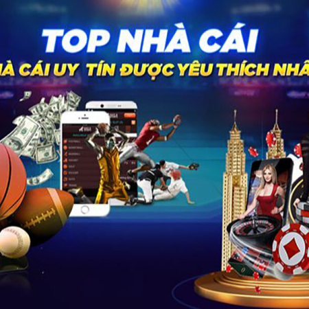 11bet-Hòa mình vào không khí trận đấu – Trực tiếp bóng đá!