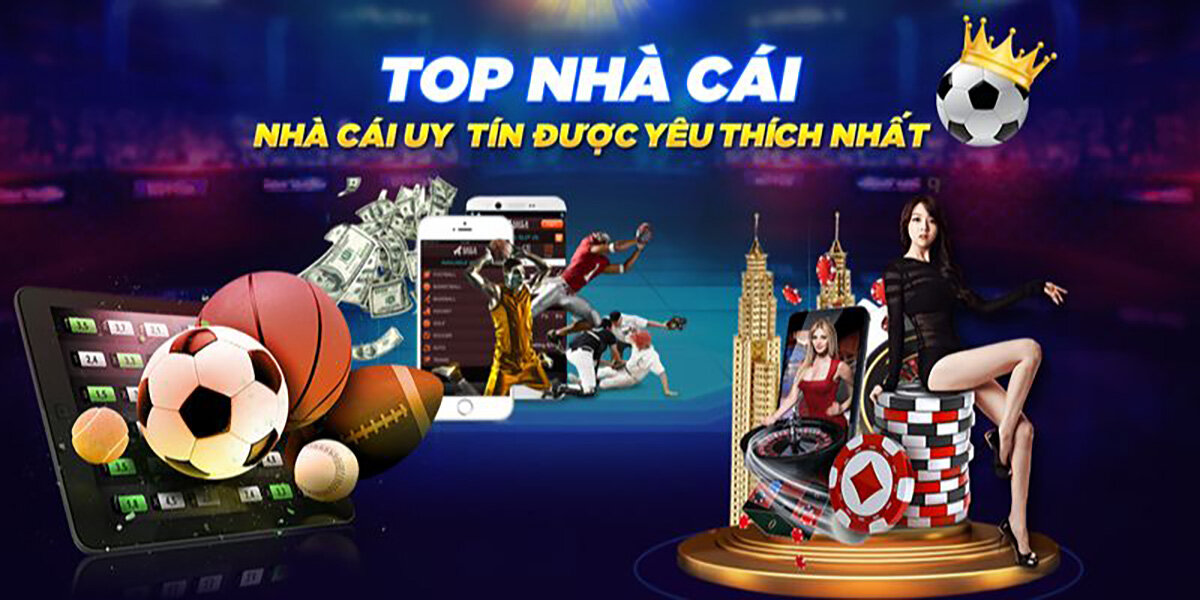 11bet-Hòa mình vào không khí trận đấu - Trực tiếp bóng đá!