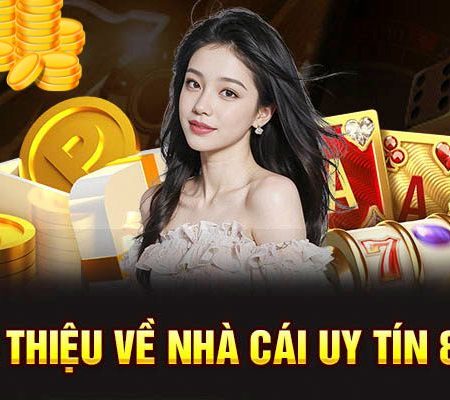 CF68-Thưởng lớn đang chờ đợi tại nhà cái hàng đầu!