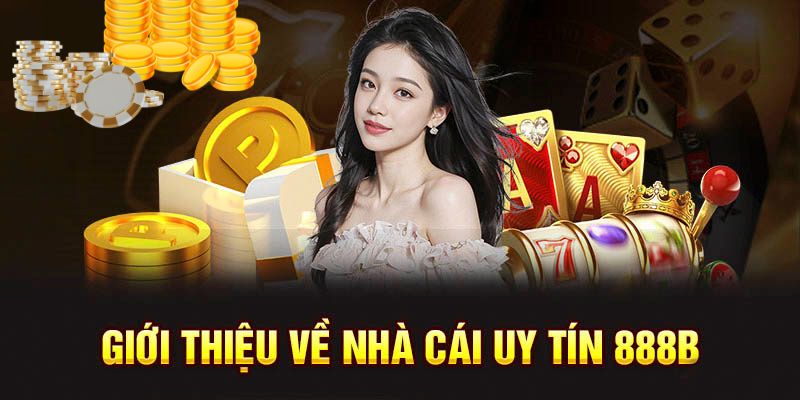 CF68-Thưởng lớn đang chờ đợi tại nhà cái hàng đầu!