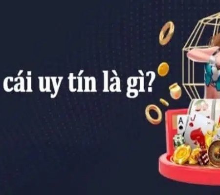 BO88-Trải nghiệm đỉnh cao với casino trực tuyến!