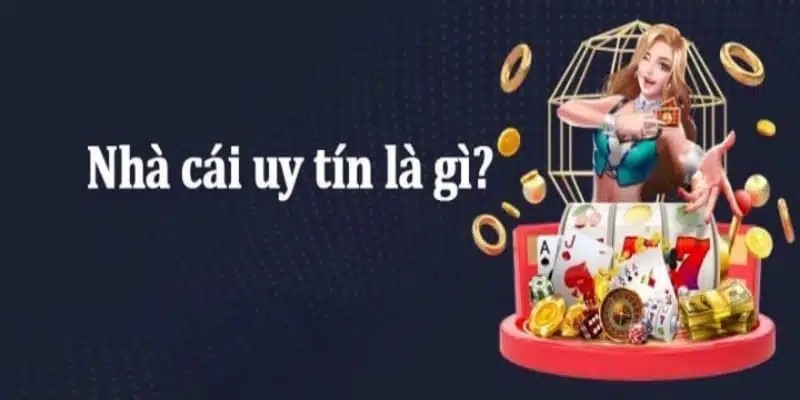 BO88-Trải nghiệm đỉnh cao với casino trực tuyến!