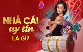 trò chơi game bắn cá ăn xu