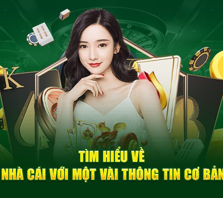 xocdia88-Tận hưởng cảm giác tin cậy với trang cược xanh chín!