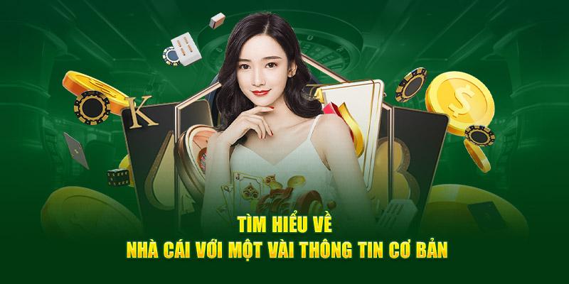 xocdia88-Tận hưởng cảm giác tin cậy với trang cược xanh chín!