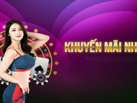 venus casino 🎲game bài đổi thưởng kiemtinh