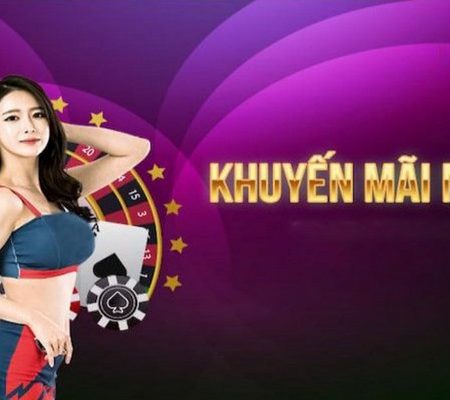 venus casino 🎲game bài đổi thưởng kiemtinh