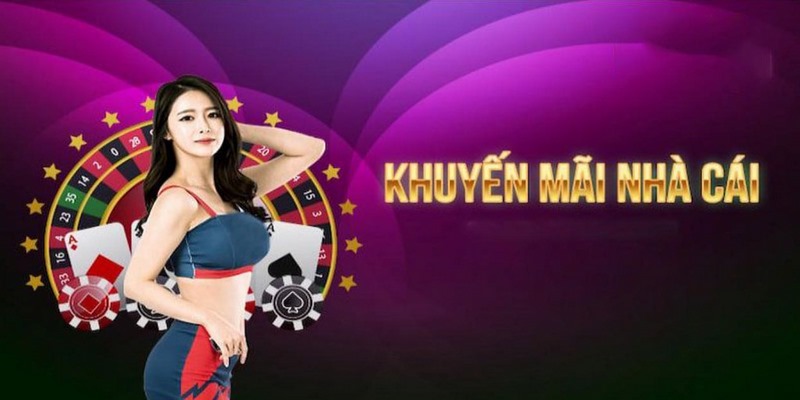 venus casino 🎲game bài đổi thưởng kiemtinh