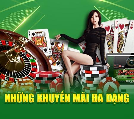 shbet-Xem trận đấu ngay tại nhà – Trực tiếp bóng đá!