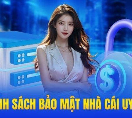 Xổ số trực tiếp tiền giang hôm nay kết quả_casino shbet 🎲game bài đổi thưởng kiemtinh