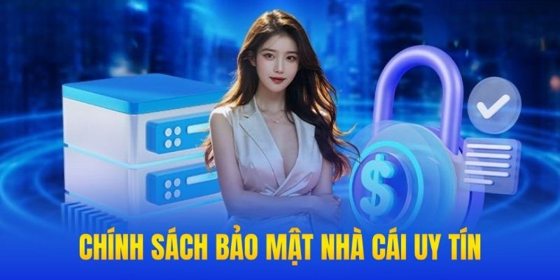 Xổ số trực tiếp tiền giang hôm nay kết quả_casino shbet 🎲game bài đổi thưởng kiemtinh