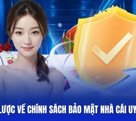 vwin-Khám phá thế giới casino trực tuyến cùng chúng tôi!