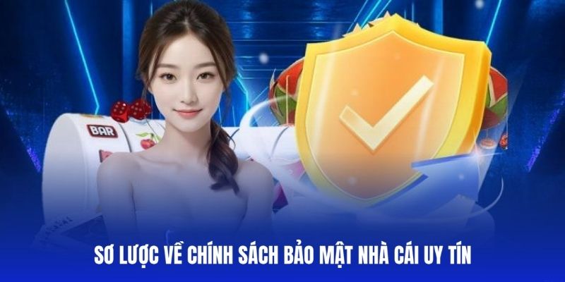 vwin-Khám phá thế giới casino trực tuyến cùng chúng tôi!