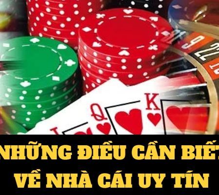 SANCLUB-Nhận ngay thưởng với nhà cái uy tín!