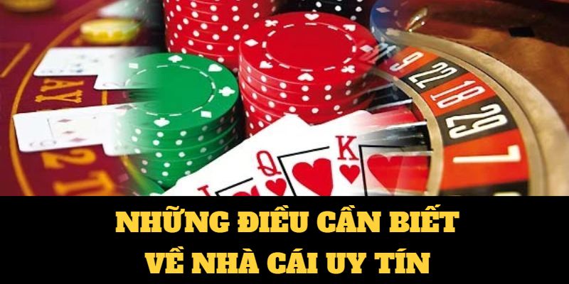 SANCLUB-Nhận ngay thưởng với nhà cái uy tín!