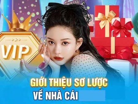 CMD368-Tải app Android／IOS để trải nghiệm tuyệt vời!