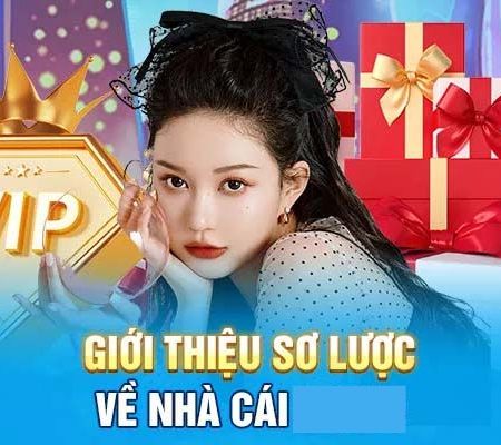 CMD368-Tải app Android／IOS để trải nghiệm tuyệt vời!