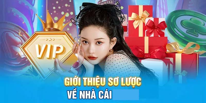 CMD368-Tải app Android／IOS để trải nghiệm tuyệt vời!