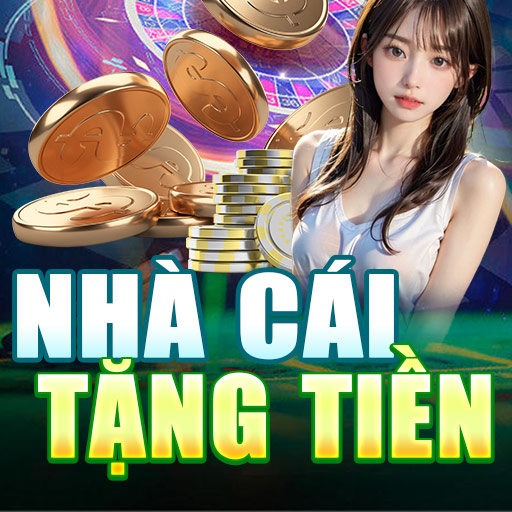 CF68-Sở hữu những phần thưởng khủng từ nhà cái!