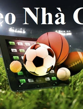 fnbet-Giải quyết nhanh chóng với link truy cập nhanh!