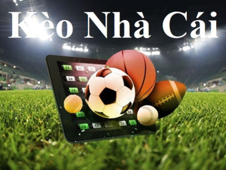 fnbet-Giải quyết nhanh chóng với link truy cập nhanh!