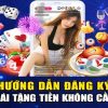 Zbet có phải là nhà cái uy tín không？