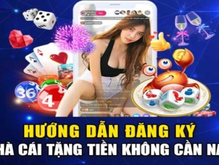 Zbet có phải là nhà cái uy tín không？