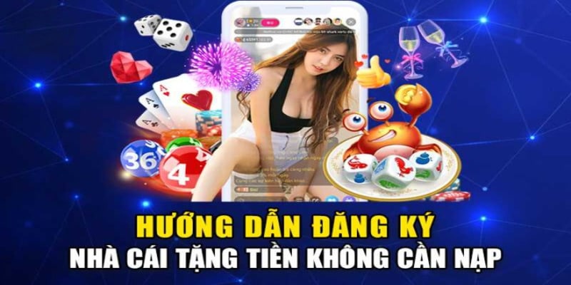 Zbet có phải là nhà cái uy tín không？