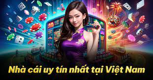 KU11 – KUBET11 ️ Trang chủ Ku Casino trực tuyến uy tín nhất 2024