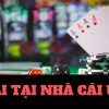 live casino house tải game đánh bài đổi thưởng