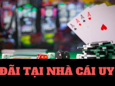 live casino house tải game đánh bài đổi thưởng