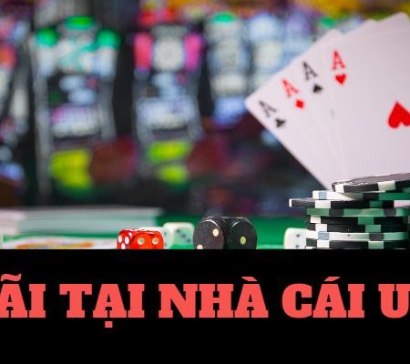 live casino house tải game đánh bài đổi thưởng