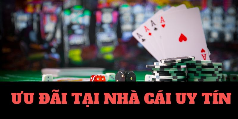 live casino house tải game đánh bài đổi thưởng