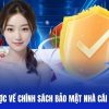 zbet casino top 🎲game bài đổi thưởng uy tín 2025