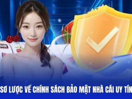 zbet casino top 🎲game bài đổi thưởng uy tín 2025