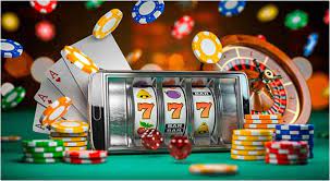 kubet casino b52 club — game b52 đổi thưởng