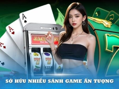 Xu vàng 777 ｜ Review Xu vàng 777 – Link tải Xu vàng 777